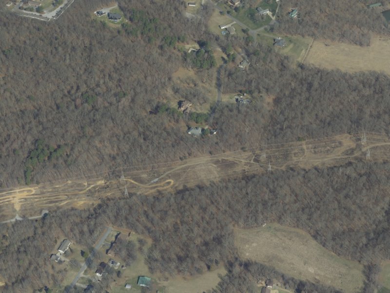 097-20-00-004.07 from N