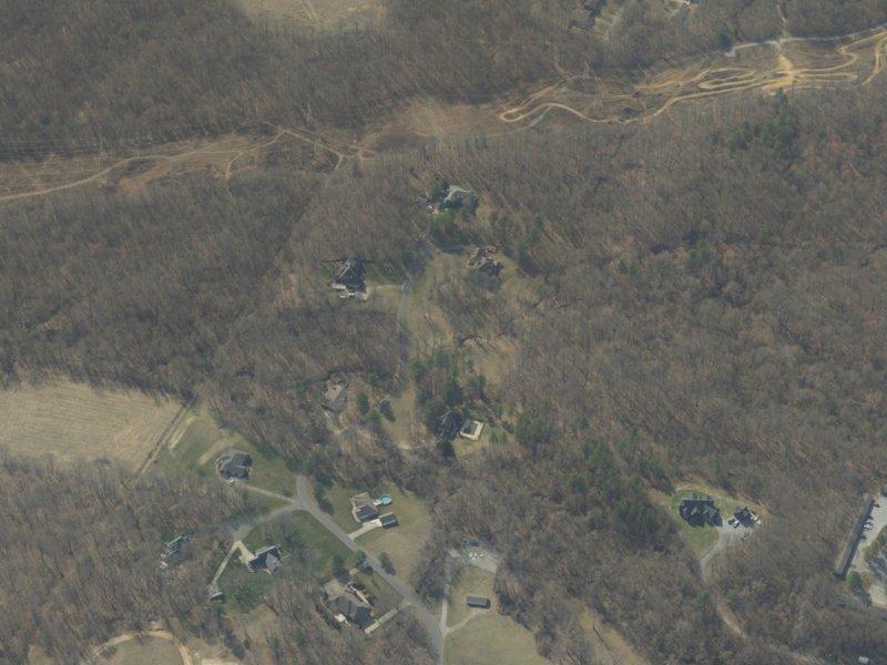 097-20-00-004.07 from S