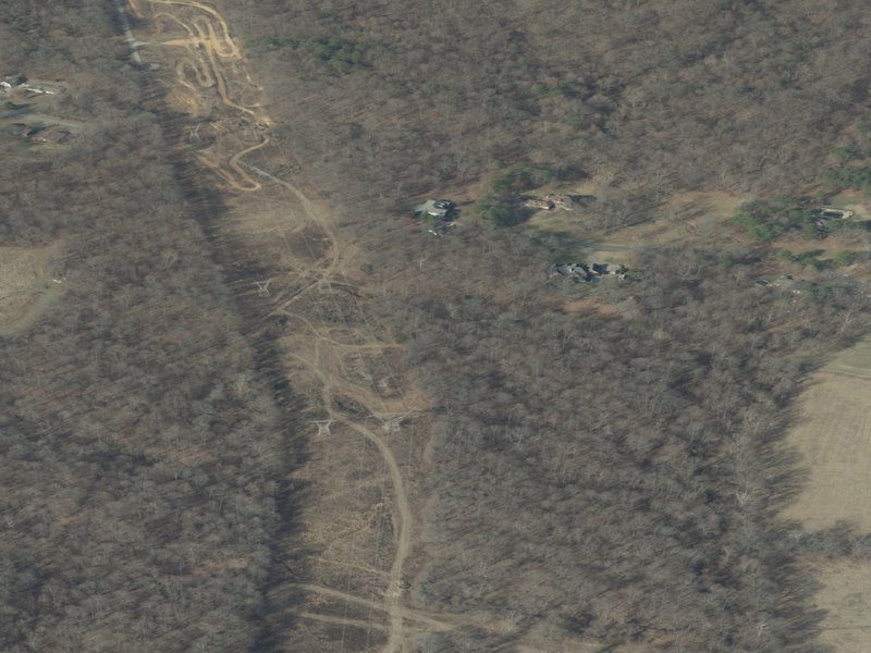 097-20-00-004.08 from W