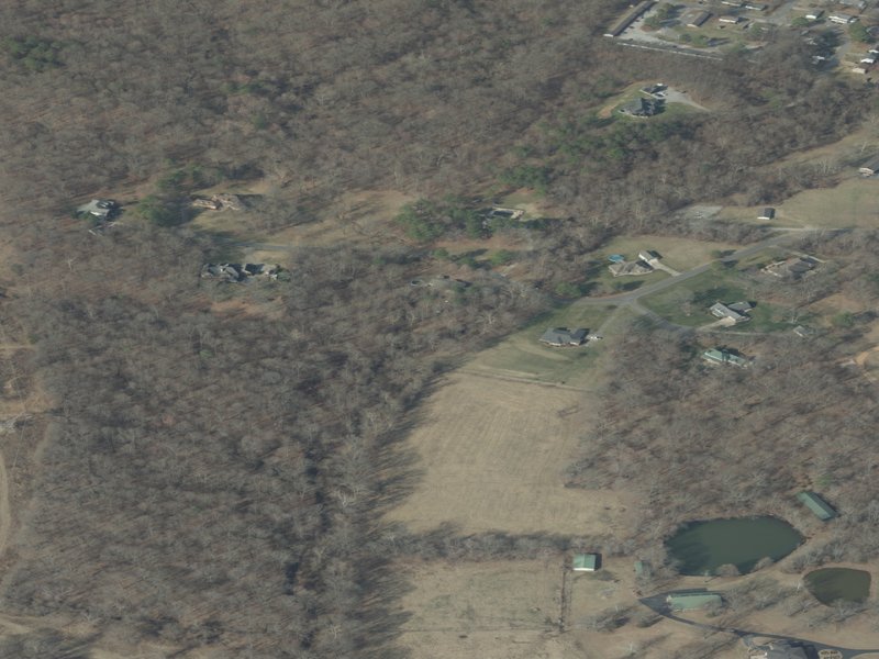 097-20-00-004.09 from W